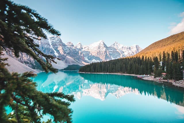 Alberta