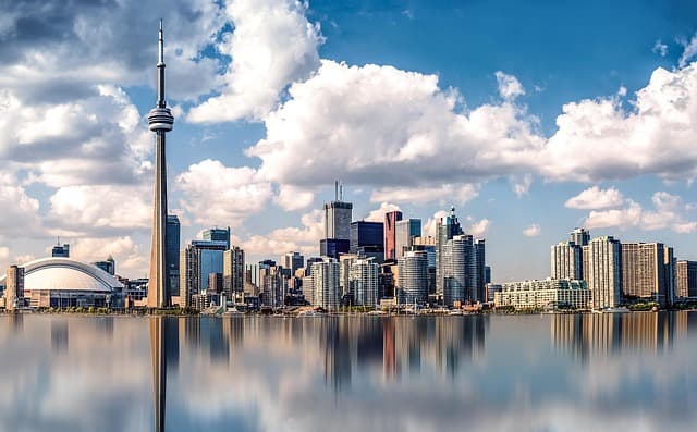Ontario